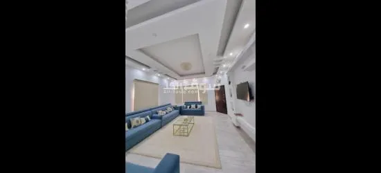 من المالك مباشرة فيلا مستقله فخمه بارض كامله كامل الخصوصيه لك ولعائلتك - 5