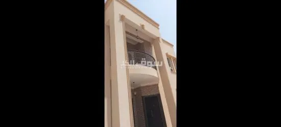 من المالك مباشرة فيلا مستقله فخمه بارض كامله كامل الخصوصيه لك ولعائلتك - 9