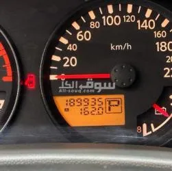 سيارات للبيع - 8