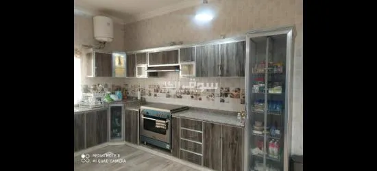 من المالك مباشرة فيلا مستقله فخمه بارض كامله كامل الخصوصيه لك ولعائلتك - 12