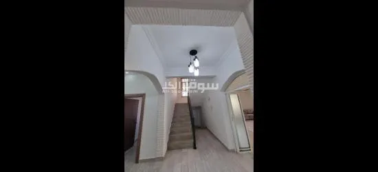 من المالك مباشرة فيلا مستقله فخمه بارض كامله كامل الخصوصيه لك ولعائلتك - 13