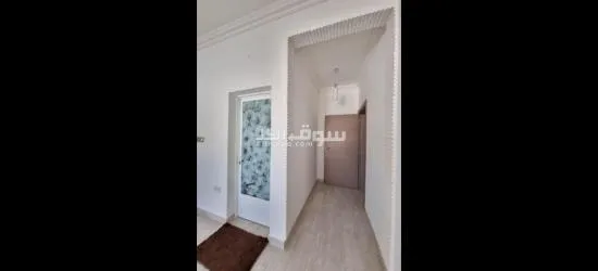 من المالك مباشرة فيلا مستقله فخمه بارض كامله كامل الخصوصيه لك ولعائلتك - 16