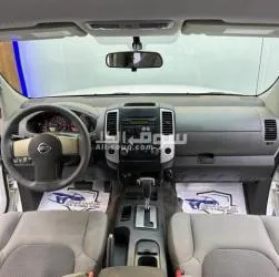 سيارات للبيع - 9