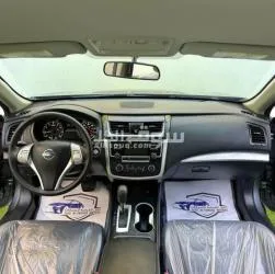 سيارات للبيع - 10