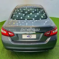 سيارات للبيع - 12