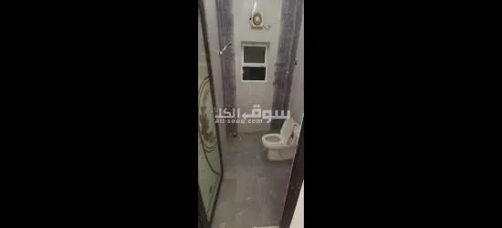 للايجار شقة ممتازة في الدور الاول في بناية سكنية في المعبيلة الجنوبية بالقرب من جامع البارئ - 7