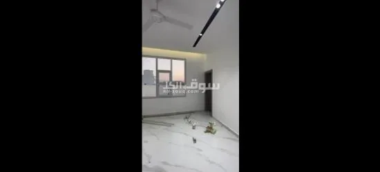 للبيع شقة ارضية جميلة  وبموقع ممتاز في العامرات بالقرب من نادي العامرات وحديقة العامرات الخاصة - 2