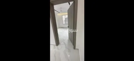 للبيع شقة ارضية جميلة  وبموقع ممتاز في العامرات بالقرب من نادي العامرات وحديقة العامرات الخاصة - 10