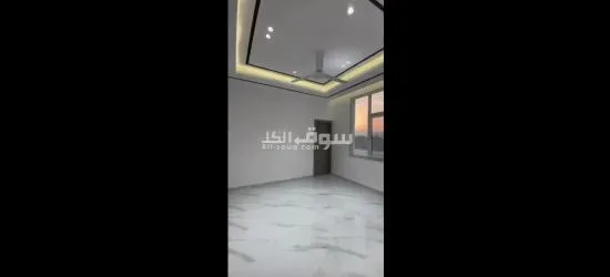 للبيع شقة ارضية جميلة  وبموقع ممتاز في العامرات بالقرب من نادي العامرات وحديقة العامرات الخاصة - 11