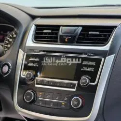 سيارات للبيع - 16