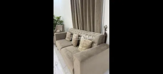 باقي الصور في الخاص