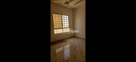 للايجار شقتين بمساحات واسعة في المعبيلة في شارع النور بالقرب من جامع الوهاب - 2