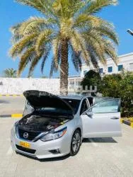 ألتيما ٢٠١٧ - 4