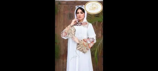 ملابس جاهزه ودراعات - 3