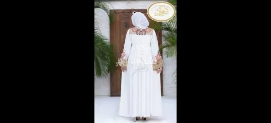 ملابس جاهزه ودراعات - 4