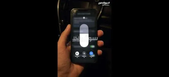 ايفون ١٣ برو للبيع - 3