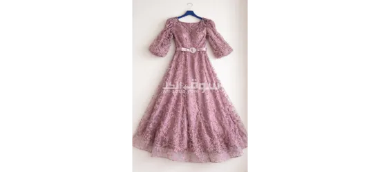 فستان سهره للبيع