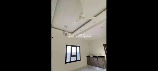 فيلا للإيجار في بركاء حي عاصم بسعر 200 ريال شامل الفواتير - 6