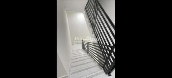 فيلا للإيجار في بركاء حي عاصم بسعر 200 ريال شامل الفواتير - 7