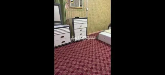 غرفة نوم كاملة - 5