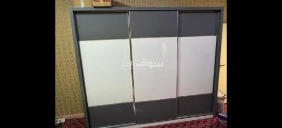 غرفة نوم كاملة - 7