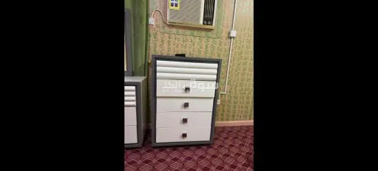 غرفة نوم كاملة - 10