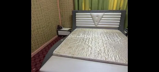 غرفة نوم كاملة - 11