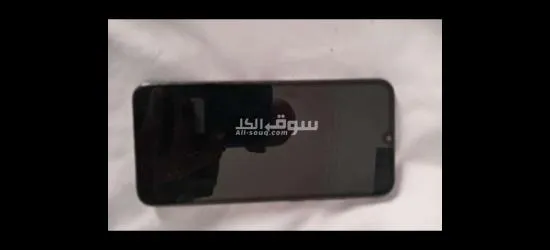 للبيع: هاتف هواوي Y6s، يعمل بنظام تشغيل أندرويد.   For sale: Huawei Y6s, Android operating - 3
