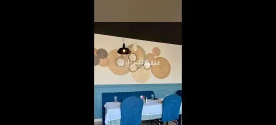 مطعم للبيع في العذيبة شارع 18 نوفمبر - 4