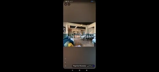 مطعم للبيع في العذيبة شارع 18 نوفمبر - 6