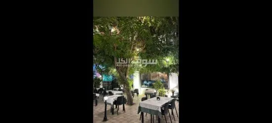 مطعم للبيع في العذيبة شارع 18 نوفمبر - 7