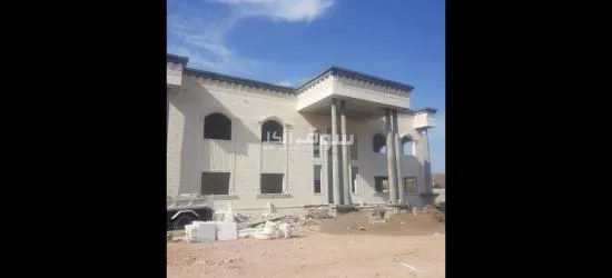 بناء هيكل عظمي وتسليم مفتاح - 2