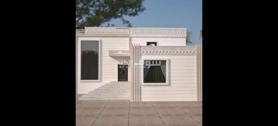 بناء هيكل عظمي وتسليم مفتاح - 3