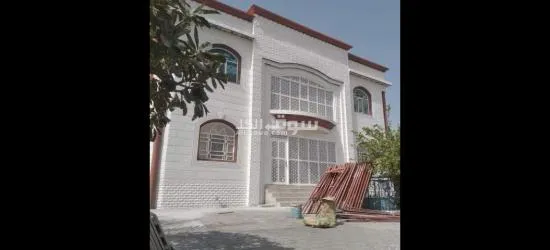 بناء هيكل عظمي وتسليم مفتاح - 7