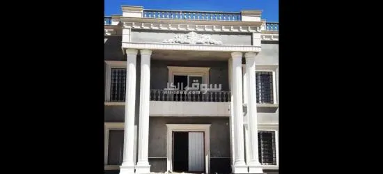 بناء هيكل عظمي وتسليم مفتاح - 8