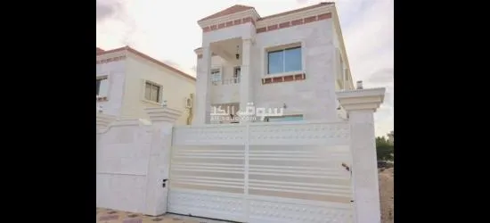 بناء هيكل عظمي وتسليم مفتاح - 9