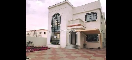 بناء هيكل عظمي وتسليم مفتاح - 10