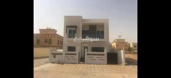 بناء هيكل عظمي وتسليم مفتاح - 11