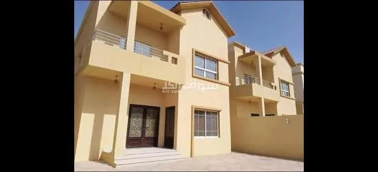 بناء هيكل عظمي وتسليم مفتاح - 12