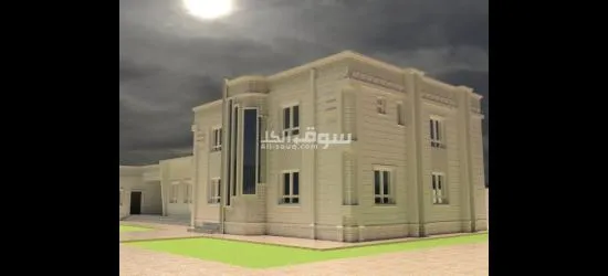 بناء هيكل عظمي وتسليم مفتاح - 13