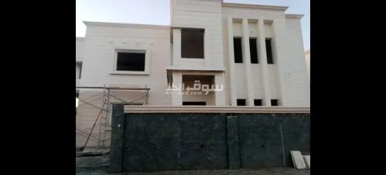 بناء هيكل عظمي وتسليم مفتاح - 16