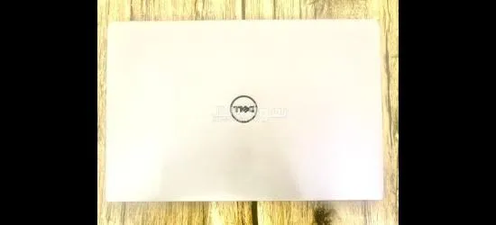 DELL XPS 13 9360 i5 7200U - 6