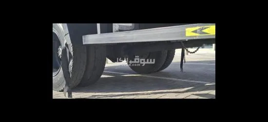 Good Look Vehicles - 4