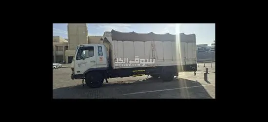 Good Look Vehicles - 5