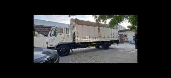 Good Look Vehicles - 7