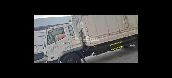 Good Look Vehicles - 8