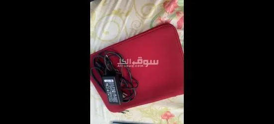 DELL XPS 13 9360 i5 7200U - 9