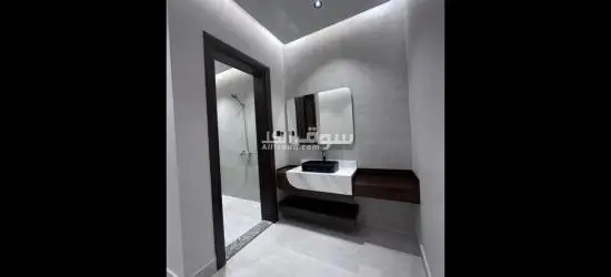 مسقط بوشر - 2