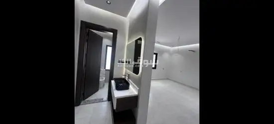 مسقط بوشر - 3