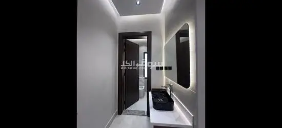 مسقط بوشر - 4